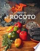 Su majestad el rocoto