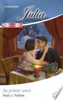 Su primer amor