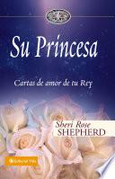 Su Princesa