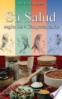 Su Salud según los 4 Temperamentos