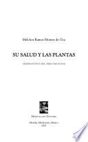 Su salud y las plantas