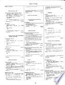 Subject Catalog, 1975