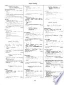 Subject Catalog, 1978