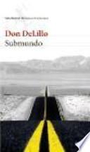 Submundo