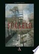 Sucaelo