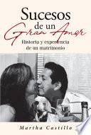 Sucesos De Un Gran Amor
