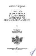 Sucesos marítimos del siglo XVI en los mares de Europa