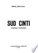 Sud Cinti