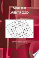 Sudoku Mentiroso