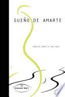 Sueño de amarte