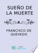 Sueño de la muerte