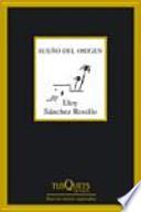Sueño del origen