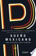 Sueño mexicano
