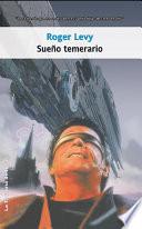 Sueño temerario