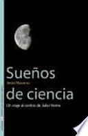 Sueños de ciencia