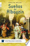 Sueños del Albayzín