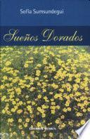 Sueños dorados