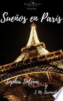 Sueños En París