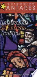 Sueños, Los / El Buscon / Sonetos