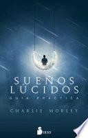 Sueños lúcidos