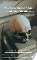 Sueños macabros y otros cuentos