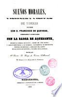 Sueños morales