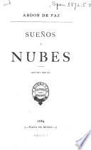 Sueños y nubes