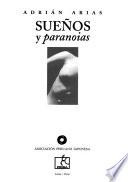 Sueños y paranoias
