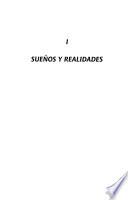 Sueños y realidades
