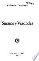 Sueños y verdades
