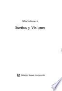 Sueños y visiones