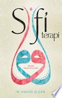 Sufi Terapi