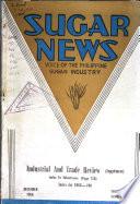 Sugar News