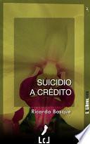 Suicidio a crédito