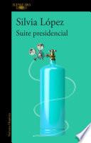 Suite presidencial