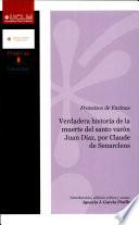 Suma de la religión cristiana