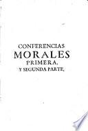 Suma De La Theologia Moral