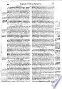 Suma, llamada nueua recopilacion, y practica del fuero interior, ...