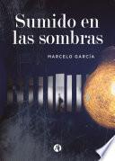 Sumido en las sombras