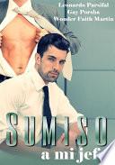 Sumiso a mi jefe 2