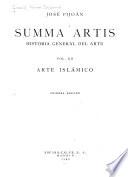 Summa artis