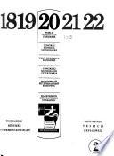 Summaries [of the plenary sessions of the] World Veterinary Congress, [July 6-12, 1975