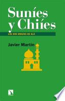 Suníes y chiíes