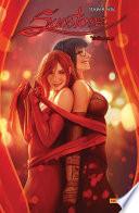 Sunstone 5