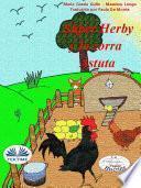 Super Herby Y La Zorra Astuta