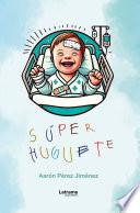 Super Huguete