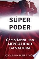 Súper Poder