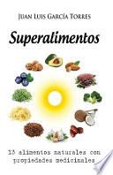 Superalimentos