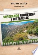 Superando Fronteras y Distancias
