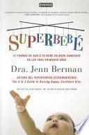 Superbebé